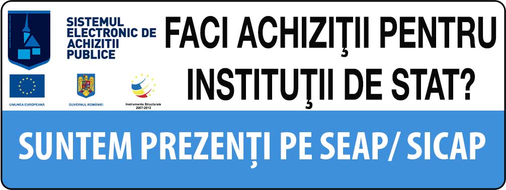 sicap-seap